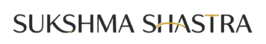 sukshmashastra.com